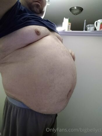 bigbellyct
