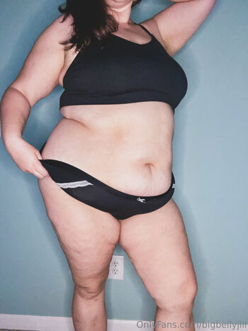 bigbellyjill