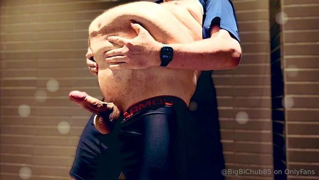 bigbichub85