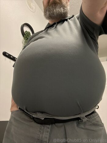 bigbichub85