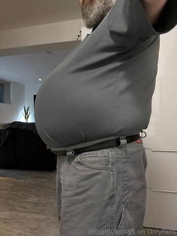 bigbichub85