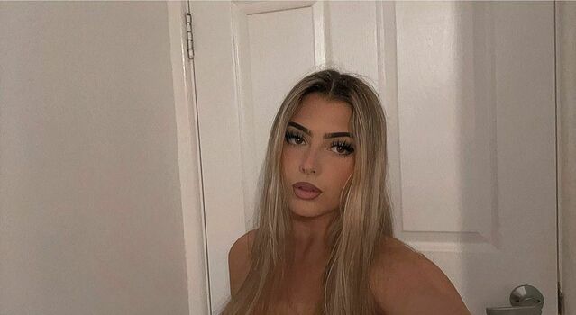 BigBitted75