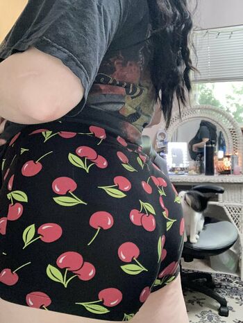 BigBittyLexie