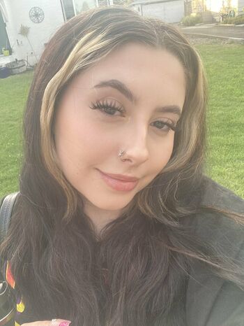 BigBittyLexie