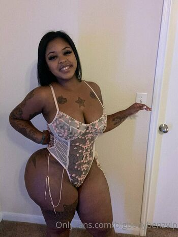 bigbodybenzvip