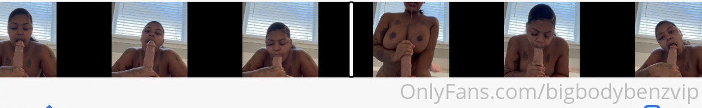 bigbodybenzvip