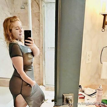 bigbootilatte
