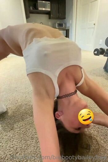 bigbootybaileyfree