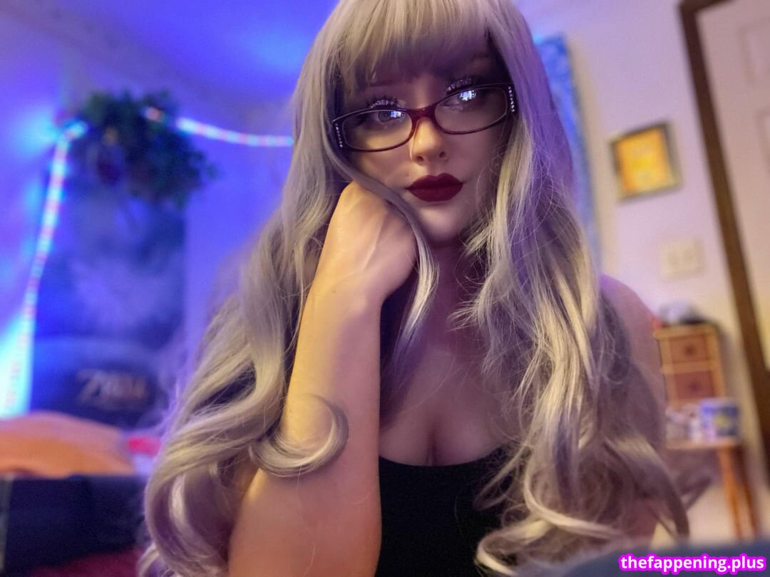 Bigbootybritches