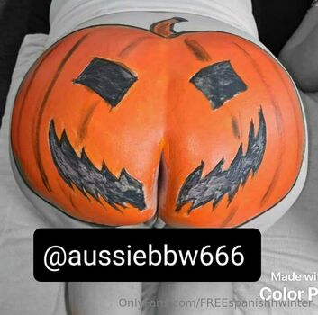 bigbootylatinamx