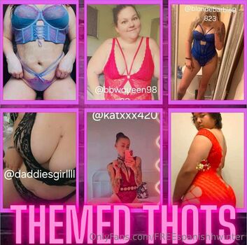 bigbootylatinamx