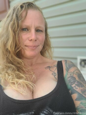 bigbootymandyj1981