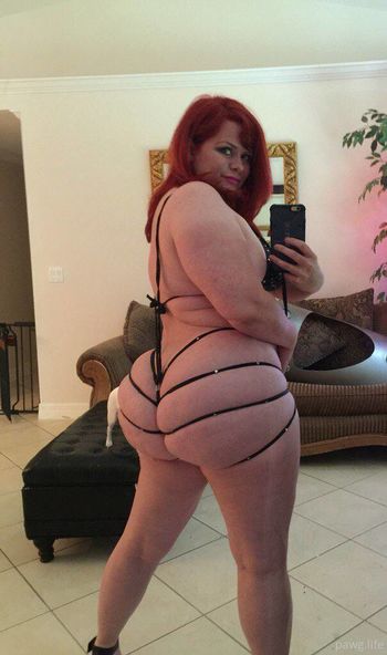 bigbootymarcy