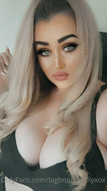 bigbootymollyxox