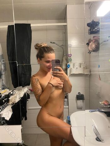 Bigbootyroxanne