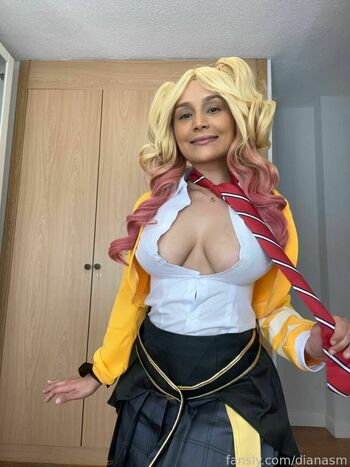 bigbootyx1