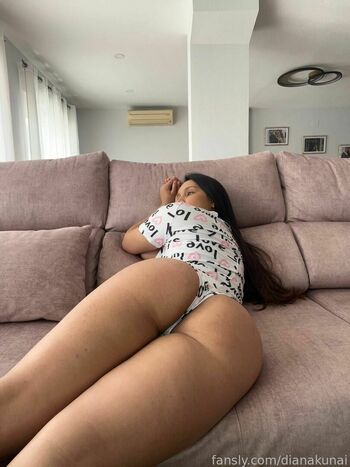 bigbootyx1