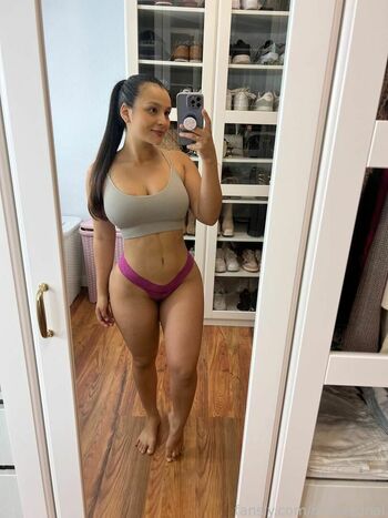 bigbootyx1
