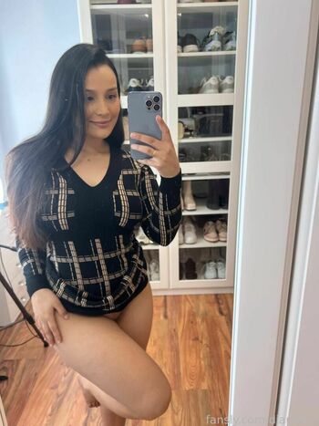 bigbootyx1