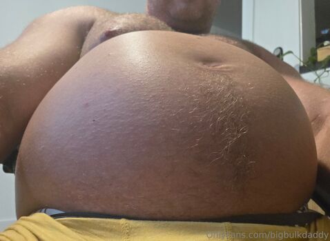 bigbulkdaddy