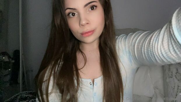bigbuttbambii