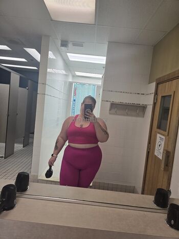 bigbuttlexy
