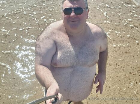 bigdaddyvideos