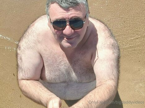 bigdaddyvideos