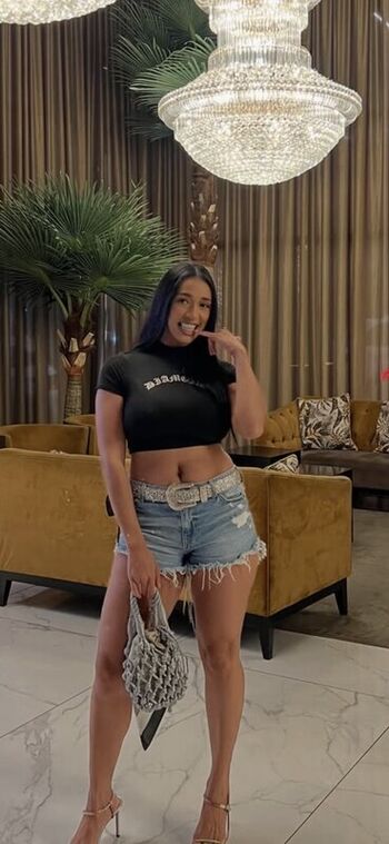 Bigdiamondgirl,