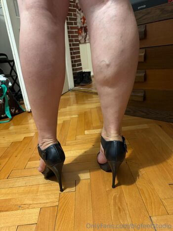 bigfeetstudio