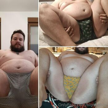 bighogboy