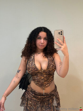 bigjuiceybooty