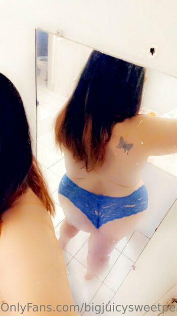 bigjuicysweetpeach