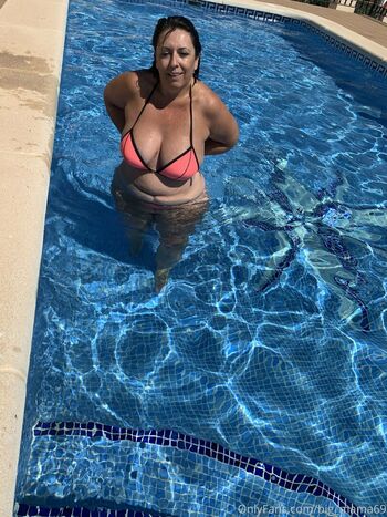 bigmamabbw