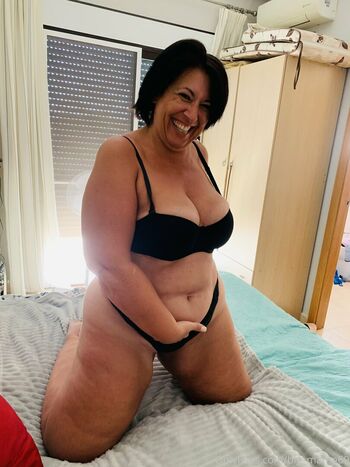 bigmamabbw