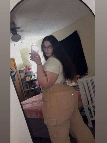 bigmamahaylee