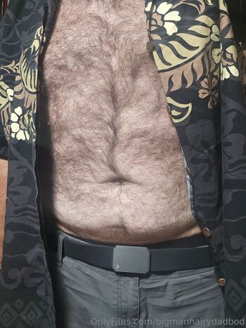 bigmanhairydadbod