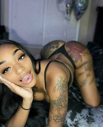 bigmfyellaa