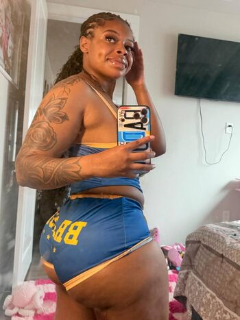bignie