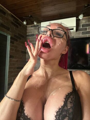 Bigrussianbaby