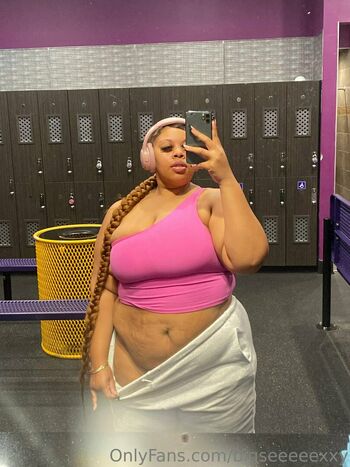 bigseeeeexxy