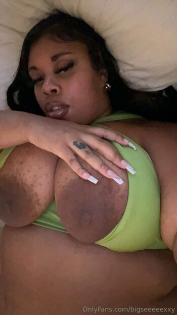 bigseeeeexxy