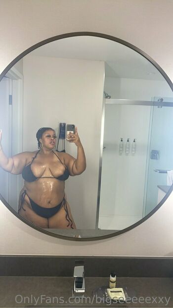 bigseeeeexxy