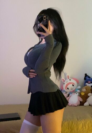 bigtallandbuff