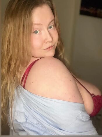 bigtianna