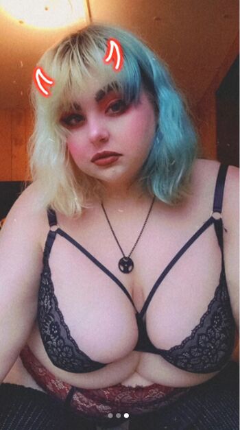 Bigtibbyg0thf