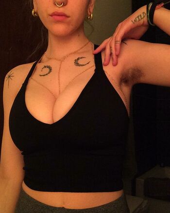 bigtiddiewerekitty