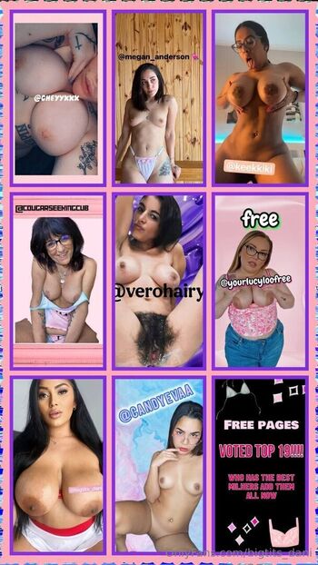 bigtits_dani