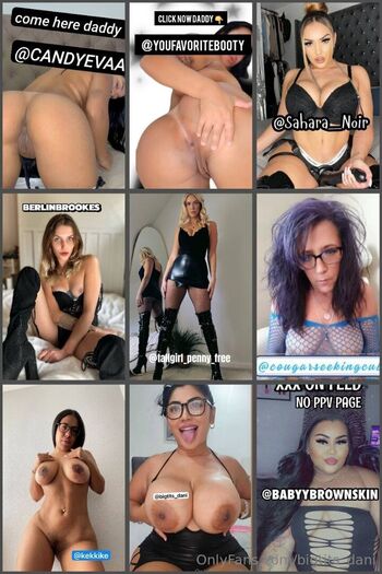 bigtits_dani