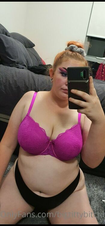 bigtittybitchh2